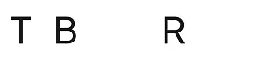 brand_tbr화이트