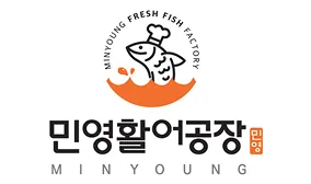 brand_민영활어공장
