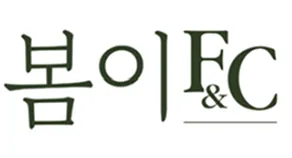 brand_봄이fc