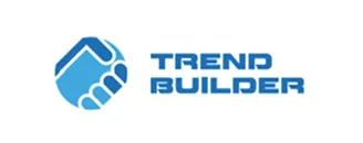 brand_트렌드빌더