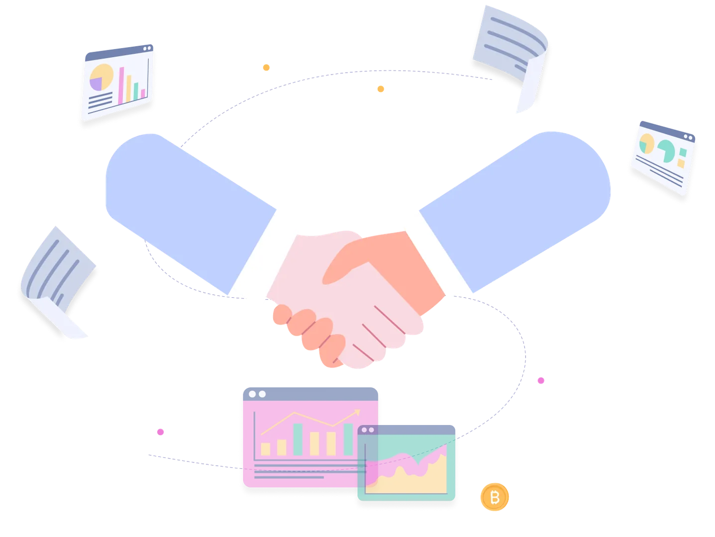 partnership