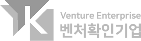 벤처기업확인마크