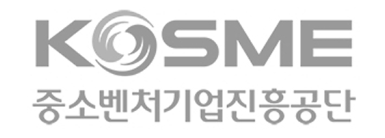 중소벤처기업진흥공단