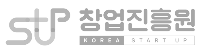 창업진흥원